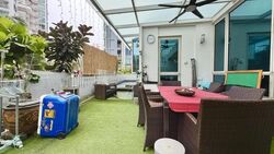 The Quartz (D19), Condominium #622261811